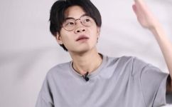 一览众山小的上一句(怎样写好开头？一组切中要害引人入胜的句型)