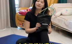什么可以代替哑铃(替代哑铃的训练器材大揭秘，想获得更多锻炼效果，一定不要错过)