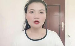 电话号码拉黑怎么恢复(如何恢复被加入电话号码黑名单的问题)