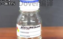 甲烷燃烧后火焰是什么颜色的(甲烷燃烧后的火焰颜色是什么？探究不同燃料火焰颜色的科学原理)