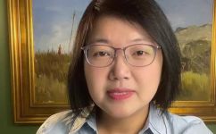 活在当下享受今天是什么意思(活在当下，享受今天：如何拥有快乐人生？)