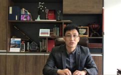 什么是媒体(资讯，它的分类和作用？)