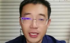 知根知底什么意思(解释例子知根知底是什么意思？用生动例子详解)