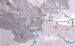 黄河以东是指哪些地区(黄河以东包括哪些地区？)