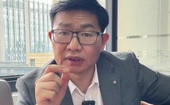 鸡蛋液是什么(探究鸡蛋液到底是什么？专业解读，了解一下)