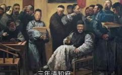 厚黑学是什么意思(厚黑学的含义与实践)