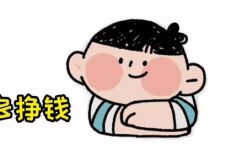 日k线是什么意思(日K线解析:了解日K线图标的意义和使用方法)