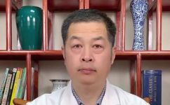 人偏瘦是什么原因引起的(为什么有些人偏瘦？探究原因)