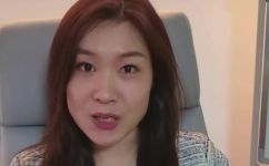 默读小说经典语录文案(如何默读小说经典语录？掌握这些技巧，轻松读懂文学经典)