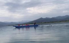 泸沽湖在哪个城市怎么去泸沽湖(如何前往泸沽湖所在的城市及旅游攻略)