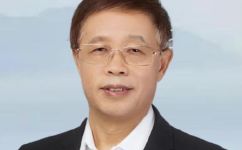 相德益彰的意思是什么(相德益彰的含义是什么？探究中国古代典籍中的名言典故)