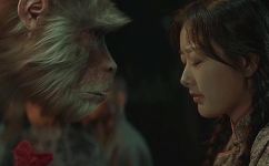 东北话里的大马猴是什么意思(东北话大马猴是啥意思？来听老东北为您解析)