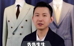伴郎穿什么衣服合适(如何选择适合伴郎的着装？伴郎服装需注意哪些细节？)