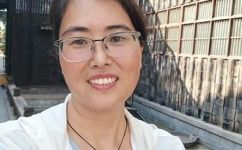 罍怎么读(罍的正确发音及用法)