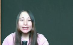 16k的纸是多大规格(16k纸的规格尺寸是多少？解读16k纸的大小)