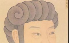 诸葛亮出自哪个朝代(探究诸葛亮的时代归属：他出自哪个朝代？)