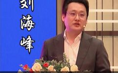 美国一共有多少个城市(美国城市数量统计：全国究竟有多少座城市？)