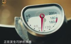 全蛋液是什么啊(深入解析全蛋液的成分和用途)