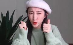 长生孟婆什么电影(长生孟婆电影介绍及评价，让您一睹不同凡响的影视作品)