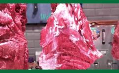 熟牛肉怎么保存(实用技巧熟牛肉保存方法大全，研究多年总结出的小窍门)