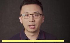 李晓华夫人是谁(揭秘李晓华夫人身份，追寻其真实故事)