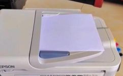 打印机可以复印吗(打印机能否用作复印机？如何实现打印机复印功能？)