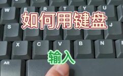 钱怎样用符号表示(教你如何使用符号表示不同的货币金额)