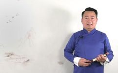 养尊处优的意思是什么意思是什么(探究养尊处优的含义)