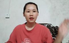 公司买的社保如何查询(如何查询公司购买的社保信息？ )