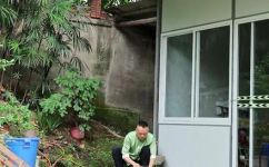 纯羊肉汤锅需要哪些调料与食材(羊肉汤锅必备不可少的调料与食材有哪些？)