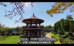 八闽指福建哪八个市(探寻福建八大城市，了解八闽地区文化与景点)