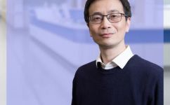 吃冰淇淋会胖吗(吃冰淇淋会导致体重增加吗？探究真相)