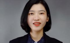 丁烷的同分异构体有几种(深入了解丁烷同分异构体种类及特性)