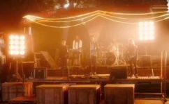 路星河什么电影(路星河电影作品大全探秘这位导演的电影世界)