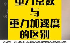 重力加速度g取值是多少(重力加速度g的取值是多少？了解重力加速度g的定义和测量方法)