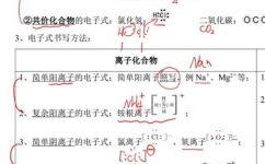 氧离子怎么写(如何正确地书写氧离子？学习氧离子的拼写和定义)