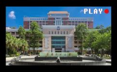南京师范大学的具体地址和邮编(南京师范大学地址及邮编查询，详细查询南京师范大学地址和邮编信息)