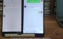 拉黑再删除还可以加回来吗(拉黑再删除，还能恢复吗？专业解答)