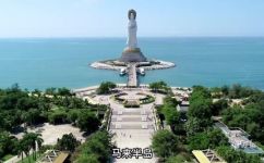 中国最大的海是什么海(中国最大的海是哪一个？)