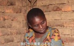 什么是朊病毒(朊病毒是什么？了解朊病毒的症状和预防方法)