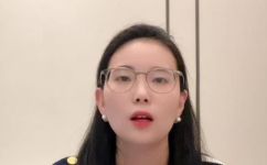 相亲男不冷不热拖着(相亲男拖沓不定，如何应对拖拉情况？)
