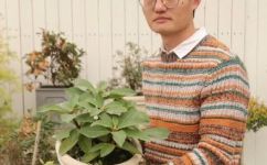不怕冷的植物有哪些(寒冷抗性强的植物推荐，你不容错过)