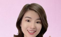 红色英语怎么读音发音(如何正确地发音红色这个英语单词)