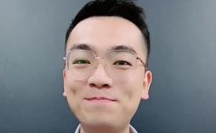 relieve的名词是什么(如何正确使用relieve这个英文动词的名词形式？)