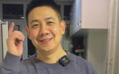 活蚬子怎么保存(如何正确保存活蚬子？学会这些技巧让你更好的享用美味的海鲜)