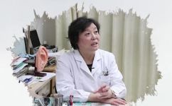 光敏色素的作用(光敏色素作用解析：视网膜中神奇物质的自我修复)