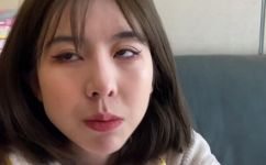 微光app怎么玩(微光app指南：玩转全新的应用体验)