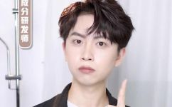 宝洁GIV是什么意思(宝洁GIV解读：品牌命名背后的含义)