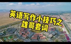套词是什么意思(套词：含义和用法详解，初学者必看)