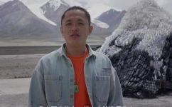 格尔木海拔多少米(揭秘格尔木的海拔高度：究竟有多少米？)